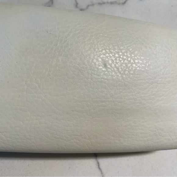 Versace Glasses Case - Picture 6 of 14